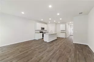 8316 Columbia Ct, Palmetto, GA 30268 - Photo 9