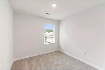 8316 Columbia Court, Palmetto, GA 30268 - Photo 21