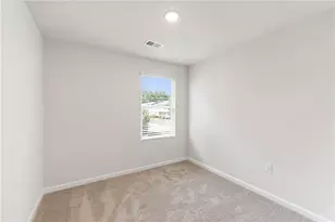 8316 Columbia Ct, Palmetto, GA 30268 - Photo 21