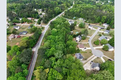 00 Hiram Sudie Road, Hiram, GA 30141 - Photo 5