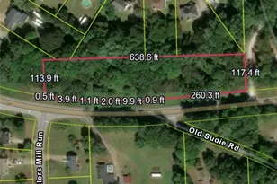 00 Hiram Sudie Rd, Hiram, GA 30141 - Photo 1