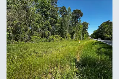 00 Hiram Sudie Road, Hiram, GA 30141 - Photo 9