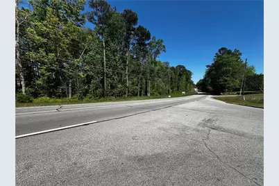00 Hiram Sudie Road, Hiram, GA 30141 - Photo 11