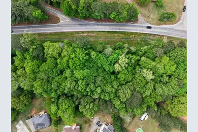 00 Hiram Sudie Road, Hiram, GA 30141 - Photo 3