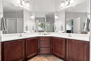 5538 Mulberry Preserve Dr, Flowery Branch, GA 30542 - Photo 9
