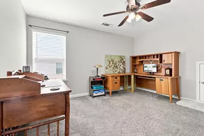 5538 Mulberry Preserve Drive, Flowery Branch, GA 30542 - Photo 37