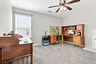5538 Mulberry Preserve Dr, Flowery Branch, GA 30542 - Photo 37