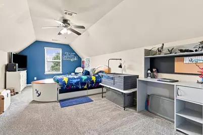 5538 Mulberry Preserve Drive, Flowery Branch, GA 30542 - Photo 35