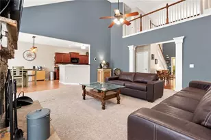 5538 Mulberry Preserve Dr, Flowery Branch, GA 30542 - Photo 23