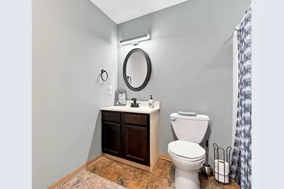 5538 Mulberry Preserve Drive, Flowery Branch, GA 30542 - Photo 41