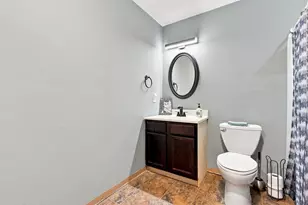 5538 Mulberry Preserve Dr, Flowery Branch, GA 30542 - Photo 41