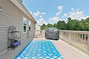 5538 Mulberry Preserve Dr, Flowery Branch, GA 30542 - Photo 49