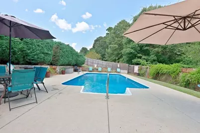 5538 Mulberry Preserve Drive, Flowery Branch, GA 30542 - Photo 55
