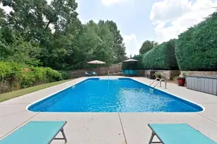 5538 Mulberry Preserve Dr, Flowery Branch, GA 30542 - Photo 11