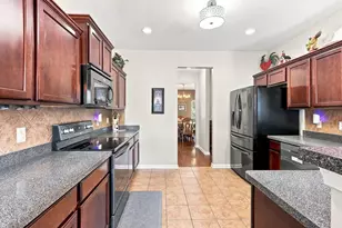 5538 Mulberry Preserve Dr, Flowery Branch, GA 30542 - Photo 27