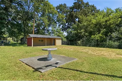 385 Cross Street, Rossville, GA 30741 - Photo 5