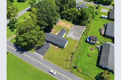 385 Cross Street, Rossville, GA 30741 - Photo 27