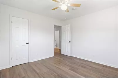 385 Cross Street, Rossville, GA 30741 - Photo 23