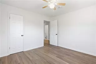 385 Cross St, Rossville, GA 30741 - Photo 23