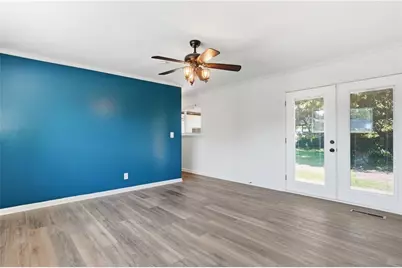 385 Cross Street, Rossville, GA 30741 - Photo 17