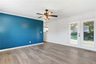 385 Cross St, Rossville, GA 30741 - Photo 17