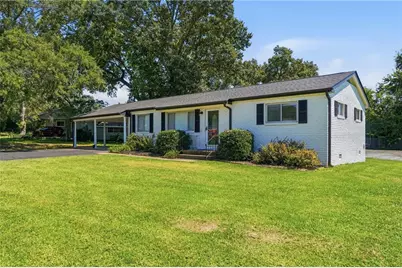 385 Cross Street, Rossville, GA 30741 - Photo 3