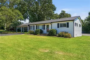 385 Cross St, Rossville, GA 30741 - Photo 3