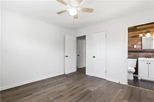 385 Cross St, Rossville, GA 30741 - Photo 21