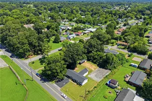 385 Cross St, Rossville, GA 30741 - Photo 29