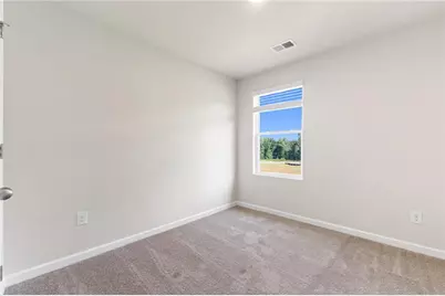 8312 Columbia Court, Palmetto, GA 30268 - Photo 21