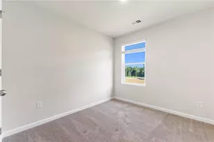8312 Columbia Ct, Palmetto, GA 30268 - Photo 21