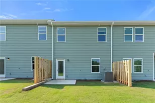 8312 Columbia Ct, Palmetto, GA 30268 - Photo 25