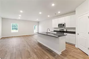 8312 Columbia Ct, Palmetto, GA 30268 - Photo 3