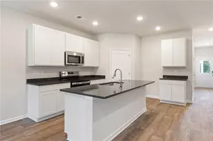 8312 Columbia Ct, Palmetto, GA 30268 - Photo 5