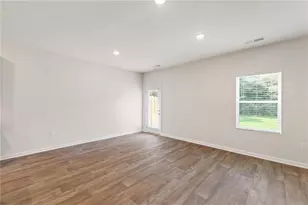 8312 Columbia Ct, Palmetto, GA 30268 - Photo 9