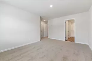8312 Columbia Ct, Palmetto, GA 30268 - Photo 11
