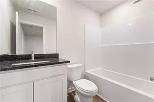 8312 Columbia Ct, Palmetto, GA 30268 - Photo 23