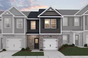 8312 Columbia Ct, Palmetto, GA 30268 - Photo 1