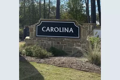 8312 Columbia Court, Palmetto, GA 30268 - Photo 25