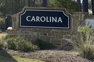 8312 Columbia Ct, Palmetto, GA 30268 - Photo 25