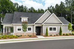 8312 Columbia Ct, Palmetto, GA 30268 - Photo 27