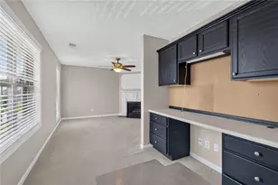 17 Creekview Ct, Acworth, GA 30101 - Photo 17