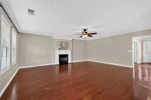 17 Creekview Ct, Acworth, GA 30101 - Photo 13