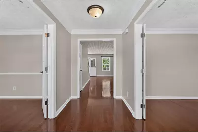17 Creekview Court, Acworth, GA 30101 - Photo 3