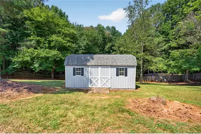 17 Creekview Court, Acworth, GA 30101 - Photo 25