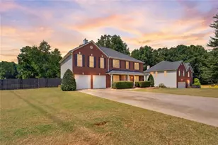 17 Creekview Ct, Acworth, GA 30101 - Photo 33