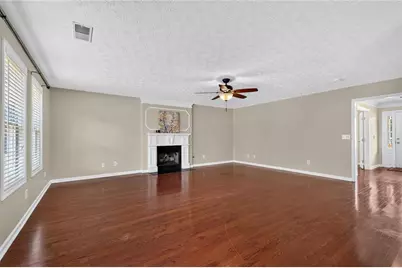 17 Creekview Court, Acworth, GA 30101 - Photo 9
