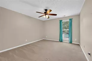 17 Creekview Ct, Acworth, GA 30101 - Photo 23