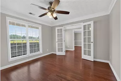 17 Creekview Court, Acworth, GA 30101 - Photo 11