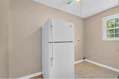 17 Creekview Court, Acworth, GA 30101 - Photo 7